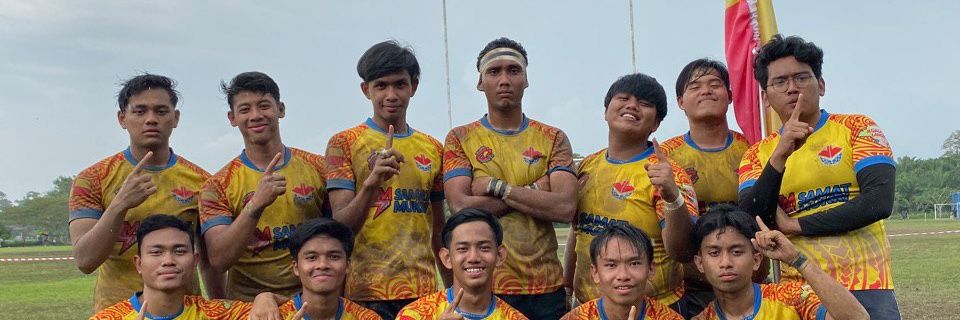 joejht's profile banner image