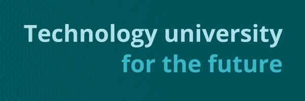 PlakshaUniv Profile Banner