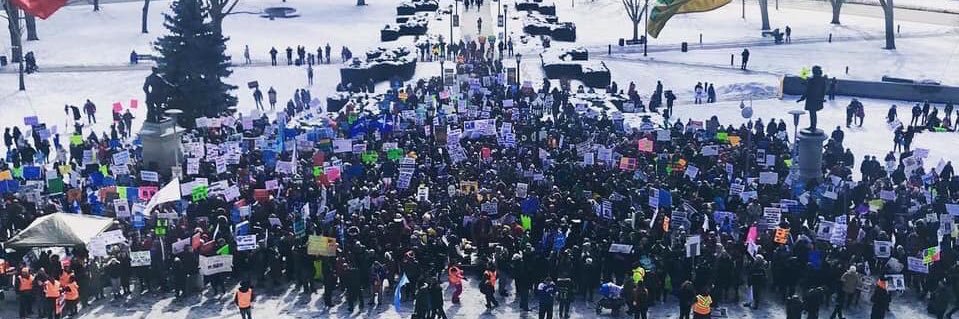 T K S 🌻🇨🇦 banner