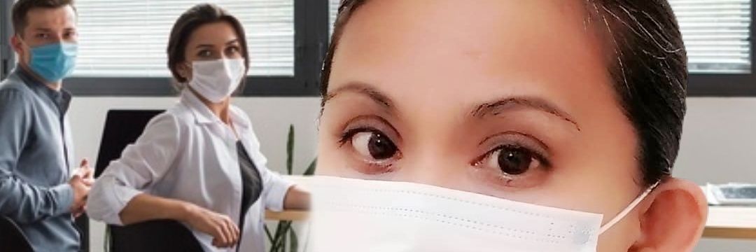 Lanierosit2's profile banner image