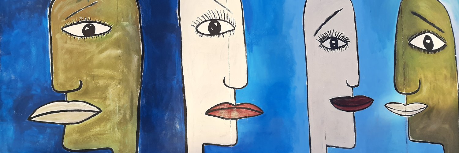 luudvaneck's profile banner image
