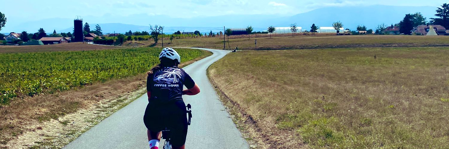 Miss Shibil PE banner