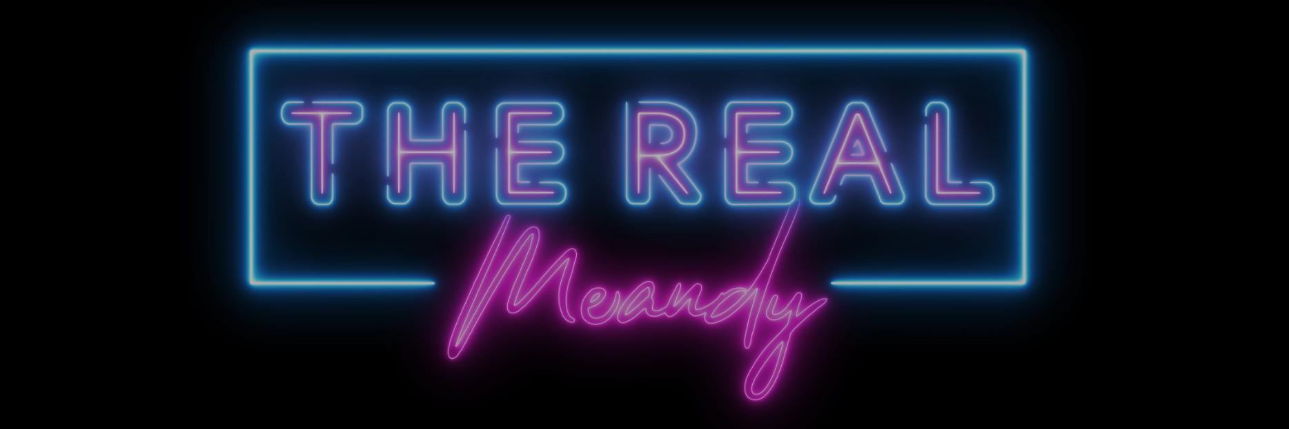 Mrs. Mandy Law banner