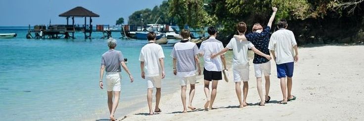 Inesale_99's profile banner image