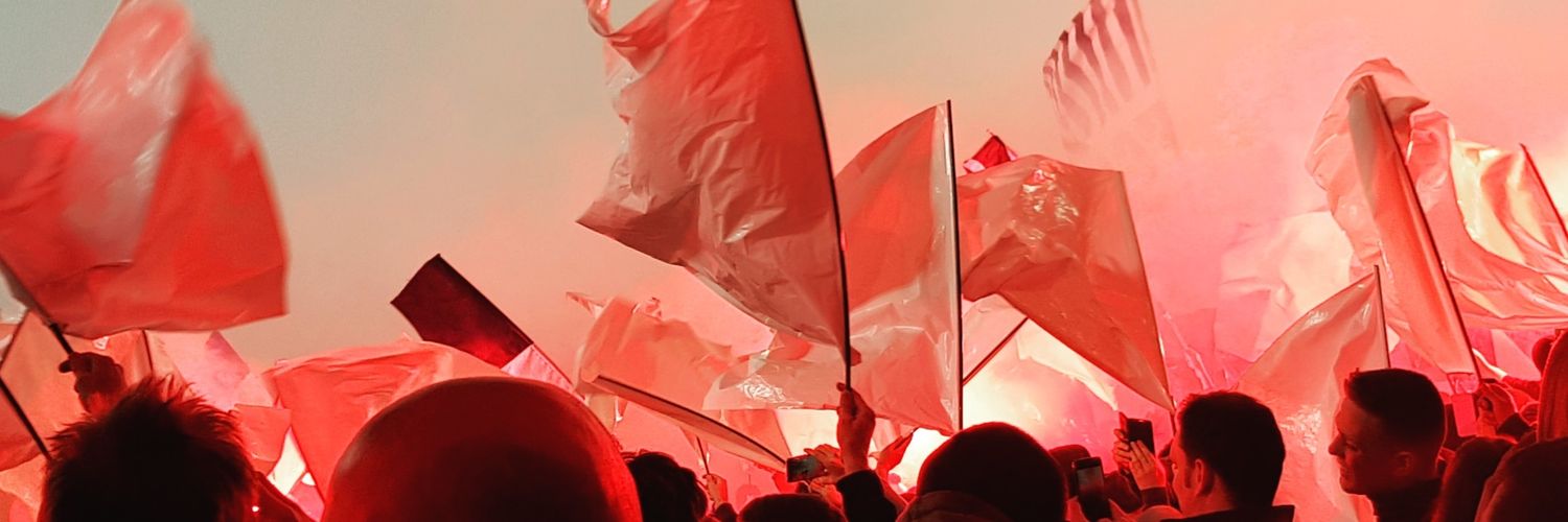 MatthieuSintic's profile banner image