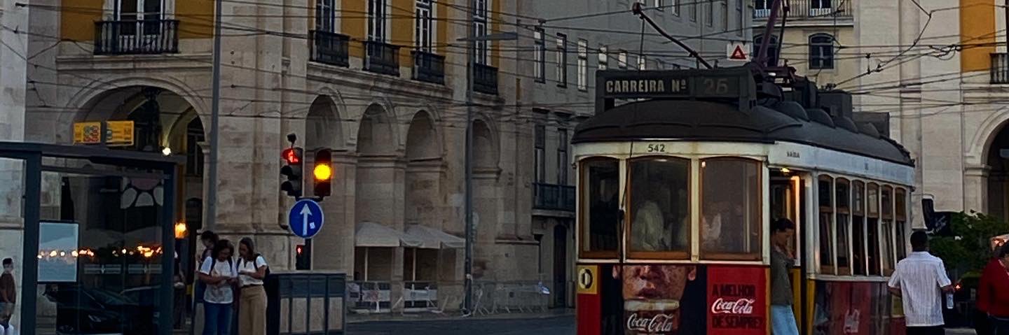 NChicote's profile banner image