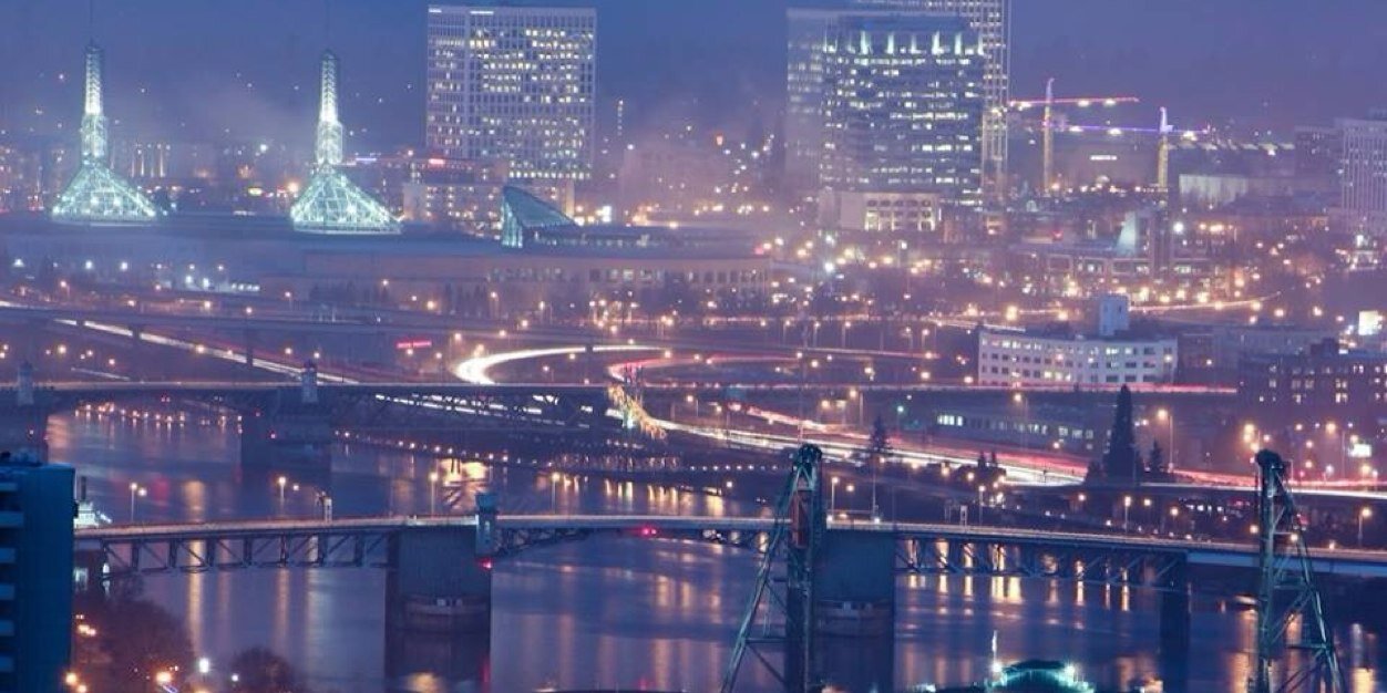 NW_rivera1320's profile banner image
