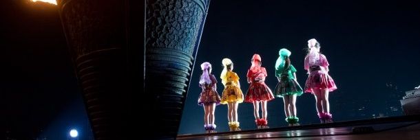 0164ma's profile banner image