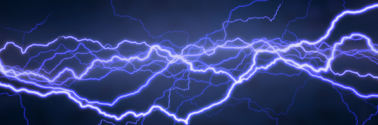 PC Valet Ltd. banner