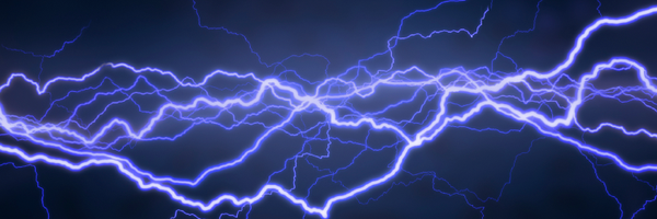 PCValet Profile Banner