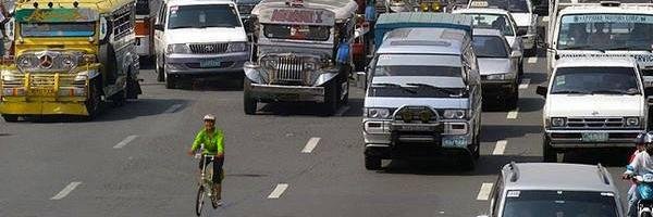 NBaranda's profile banner image
