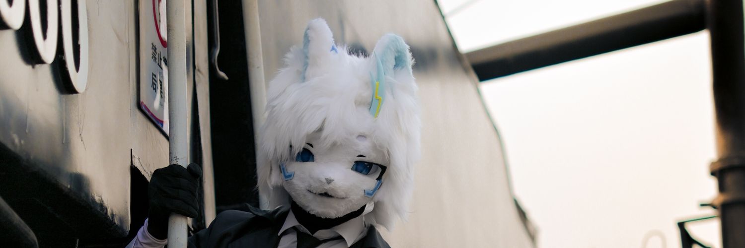 Cold（克洛） banner