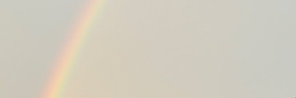 r_thereisnoway Profile Banner