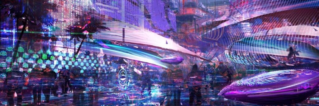 crypt0xbuddy's profile banner image