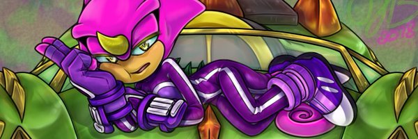 CJBtoASB Profile Banner