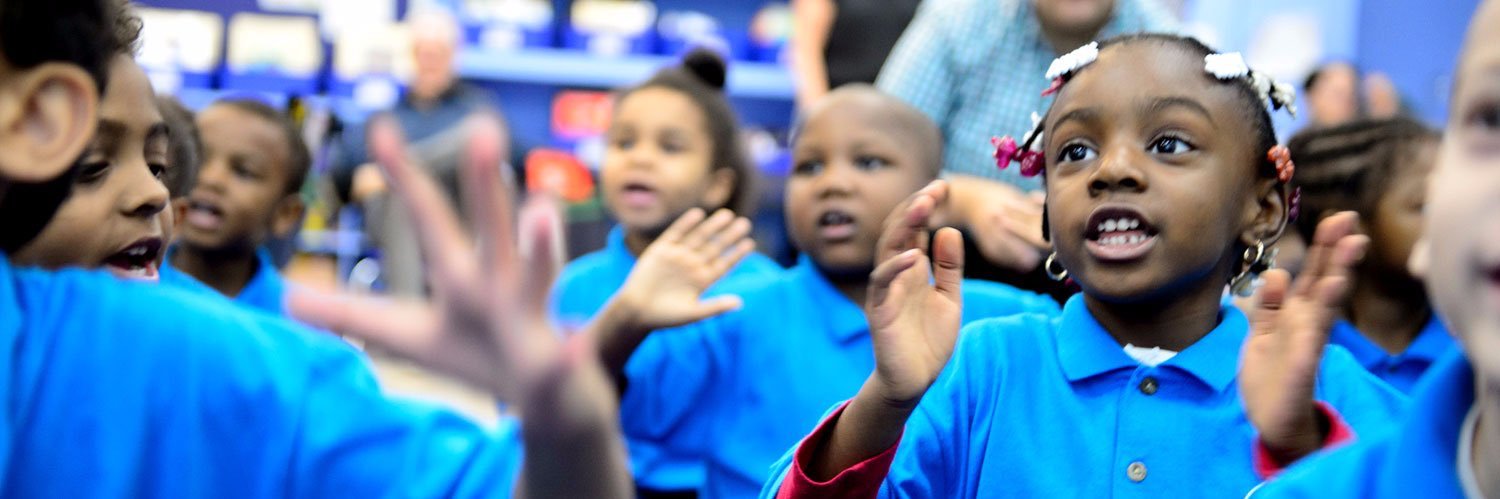 Silabu-The learning App banner