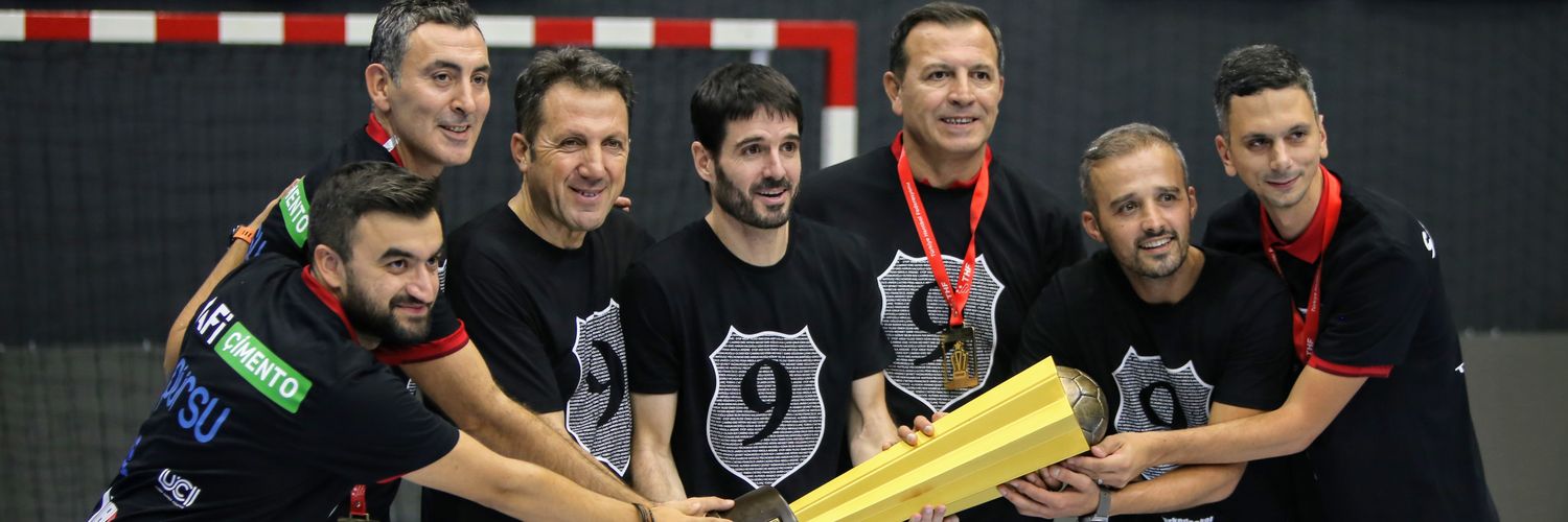 demir26's profile banner image