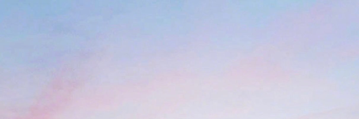 momotaro2550's profile banner image