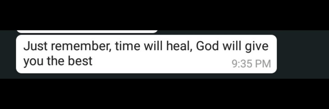 matchabewryss 🧉 banner