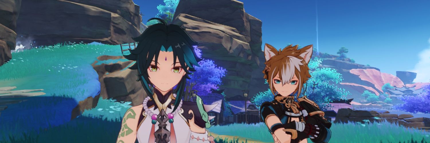 さや banner
