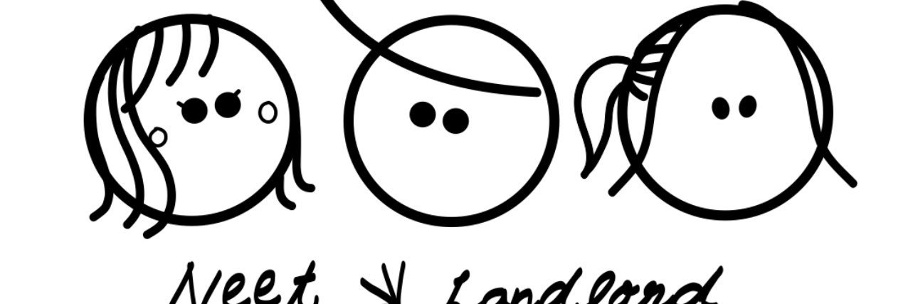 se_yanTraining's profile banner image