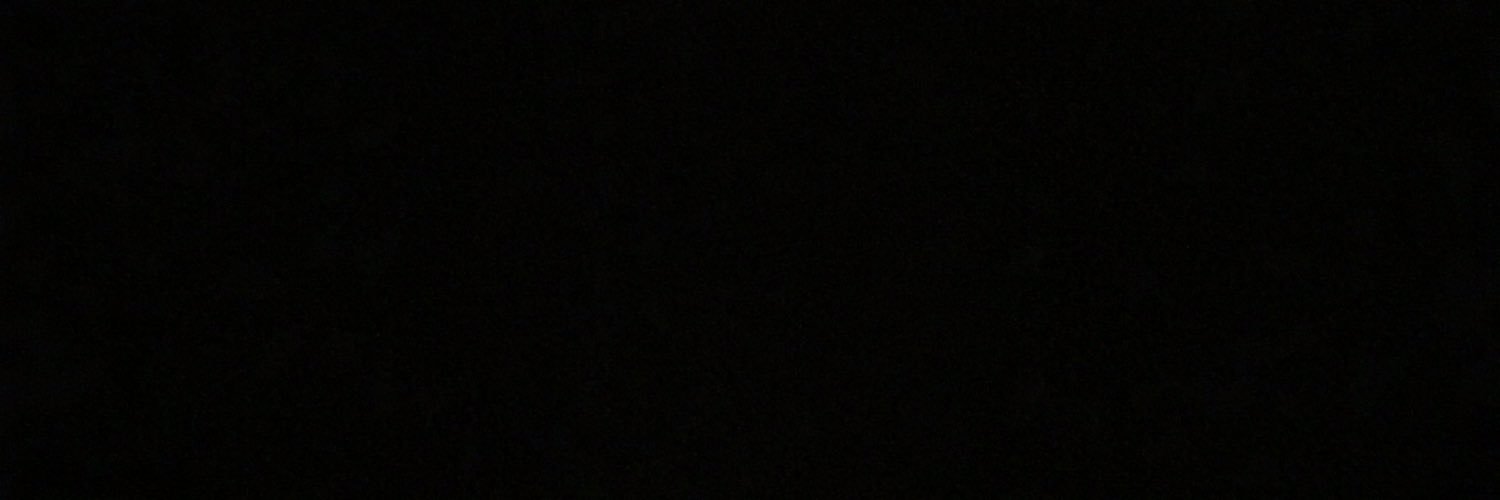 Drew_Nation's profile banner image