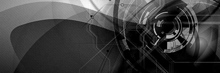 54b4y4n's profile banner image