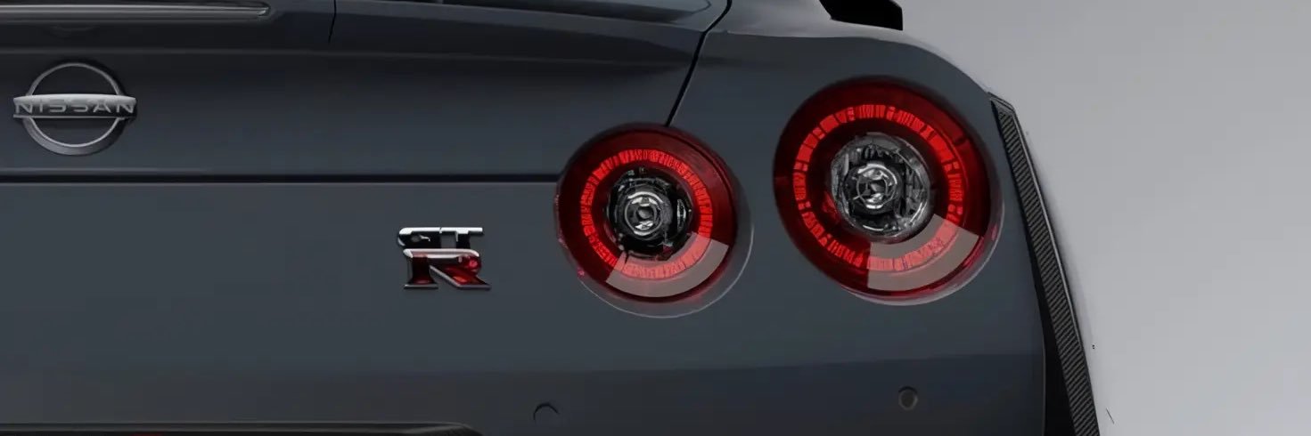 _mekjoshhh's profile banner image