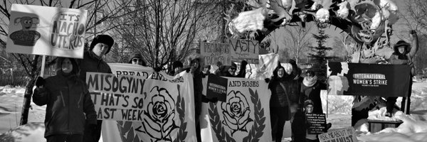 HrrrlScouts Profile Banner