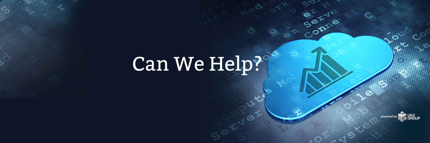 VPS.NET Support banner