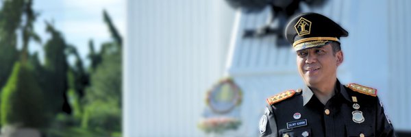 silmykarim Profile Banner