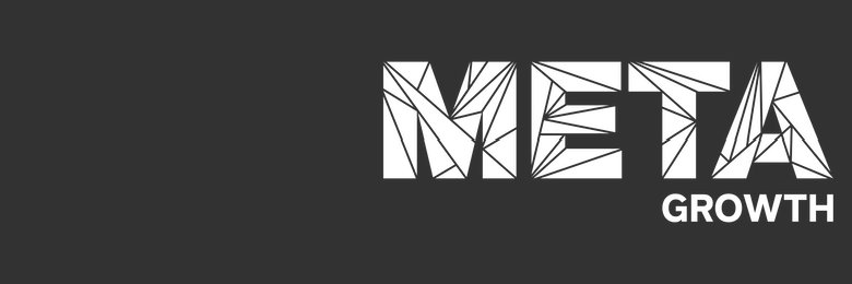 Mark Goliger banner