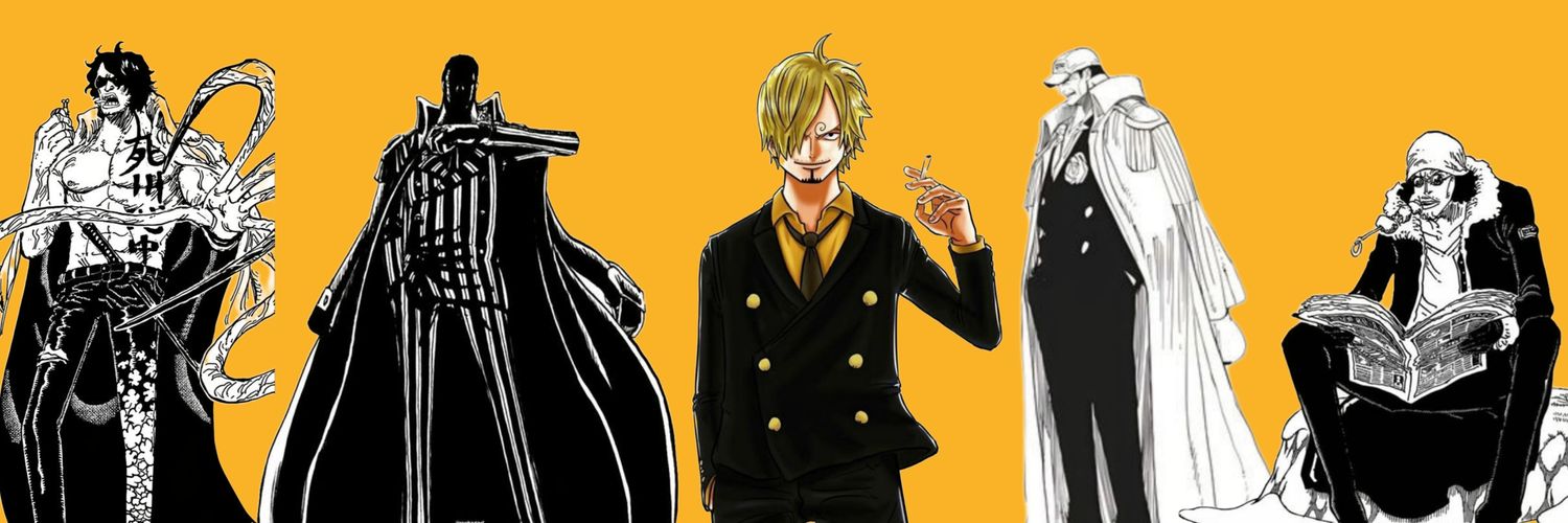 SCAR__56's profile banner image