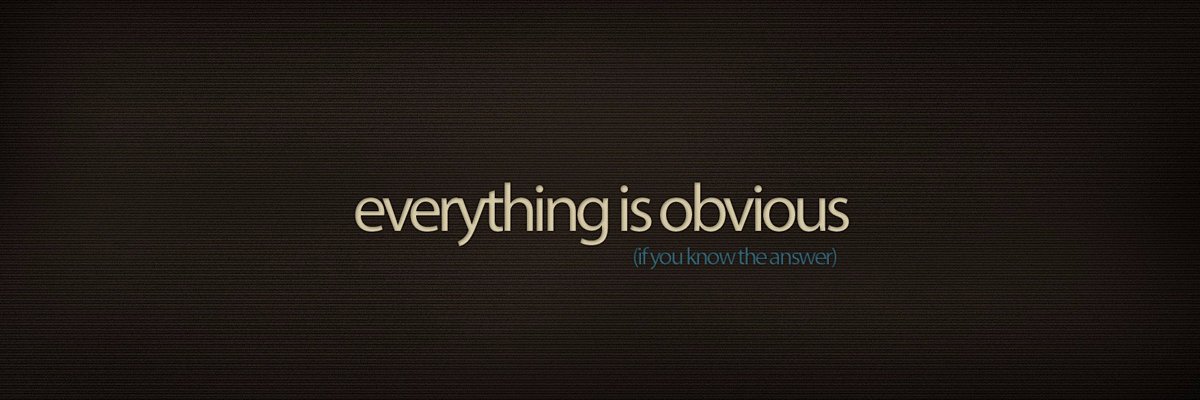 dhvanilpatel's profile banner image