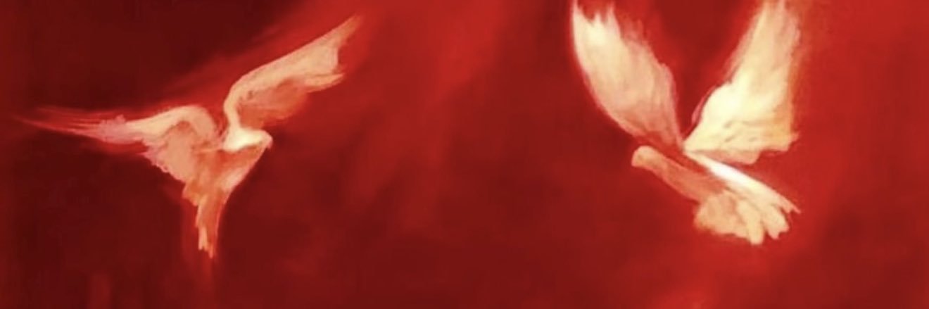 𝕞 . banner