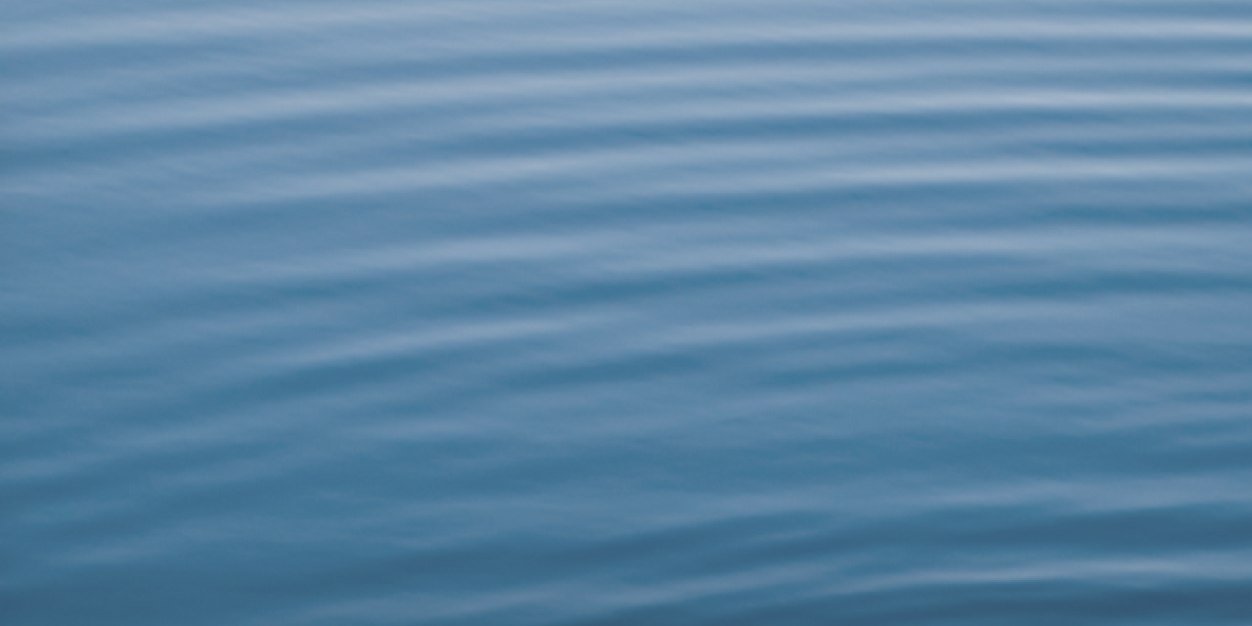 r97e's profile banner image