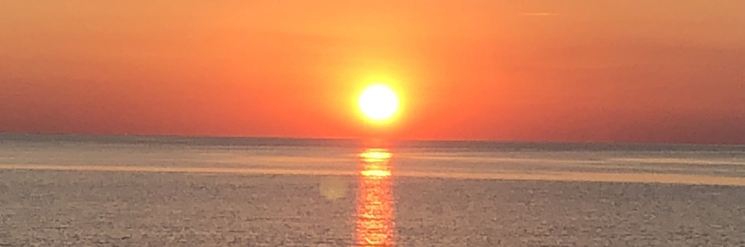 drmikesh's profile banner image
