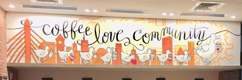 thewellboston's profile banner image