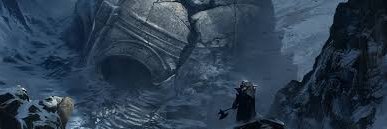 Raze banner