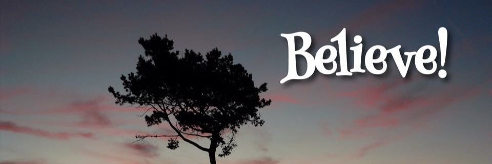 celinemarie29's profile banner image