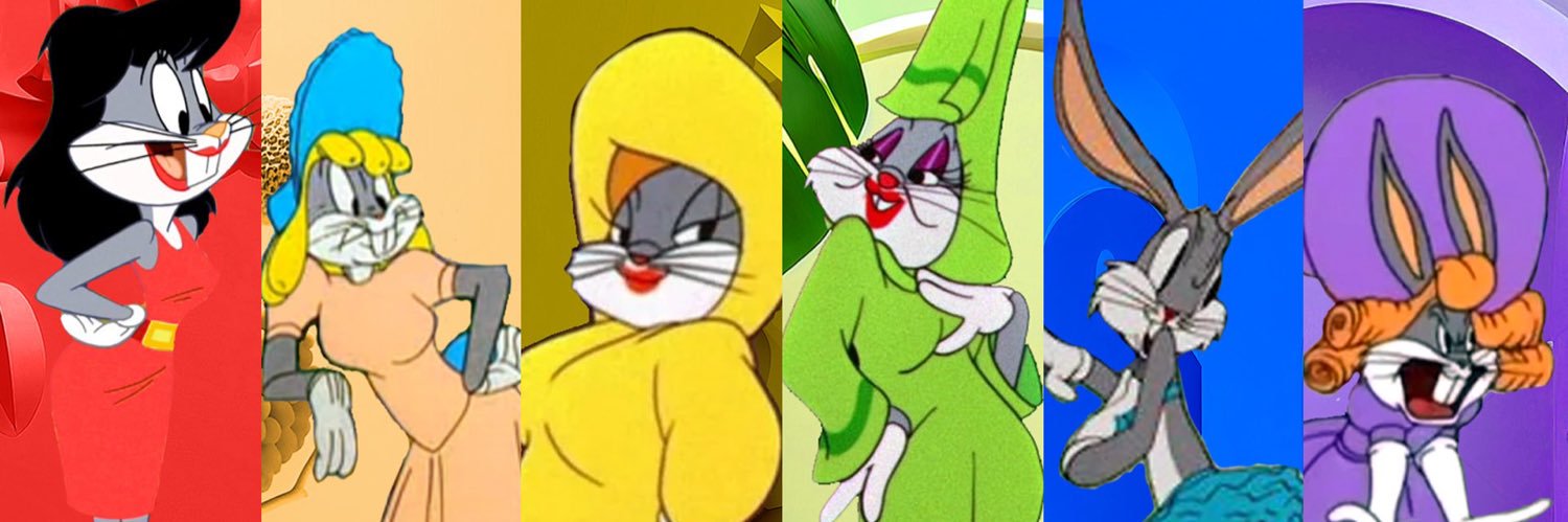 AcrossTheArran banner