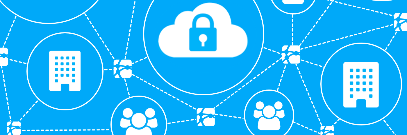 NuvemNetworks's profile banner image