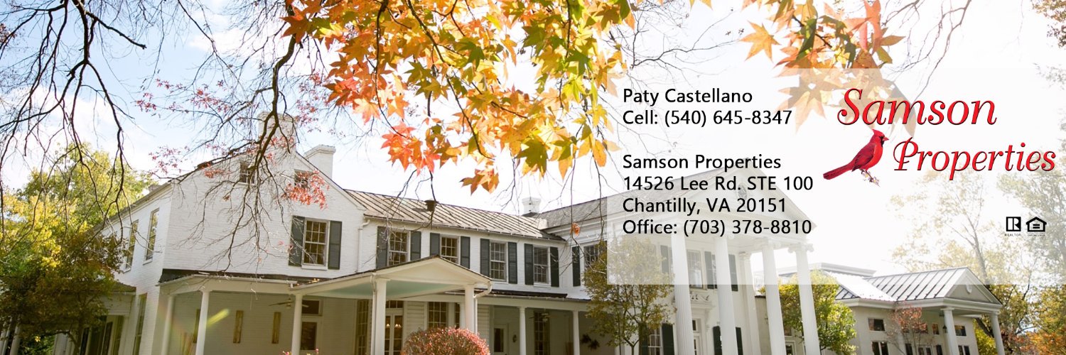 PCastellanoRE's profile banner image