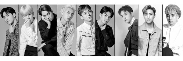 cyeoljahe Profile Banner
