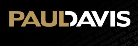 PaulDavisMusk's profile banner image