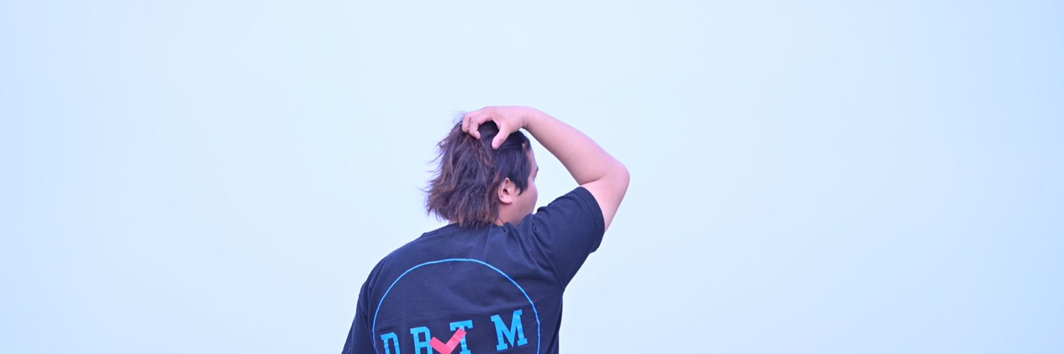 KOSSEA4's profile banner image