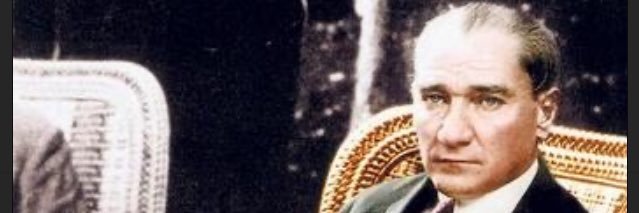 oktensoy's profile banner image