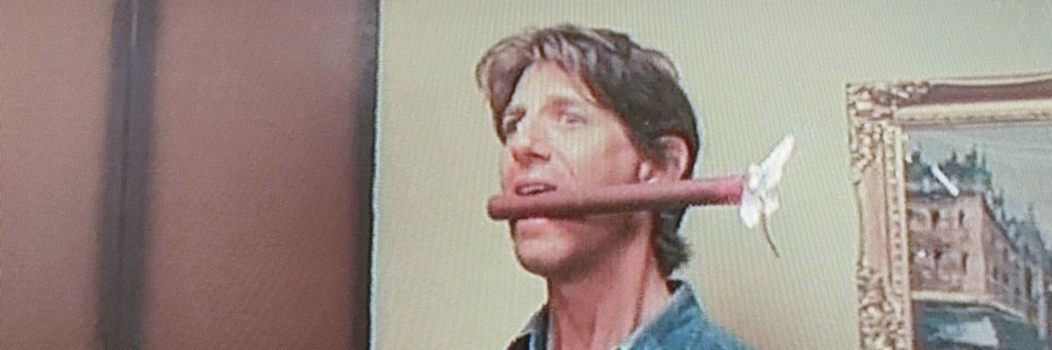 Three Oranges 🍊🍊🍊 banner