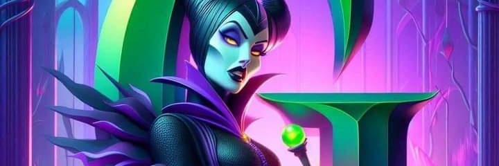 kgodina's profile banner image