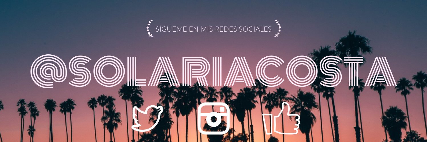 Solari Acosta banner